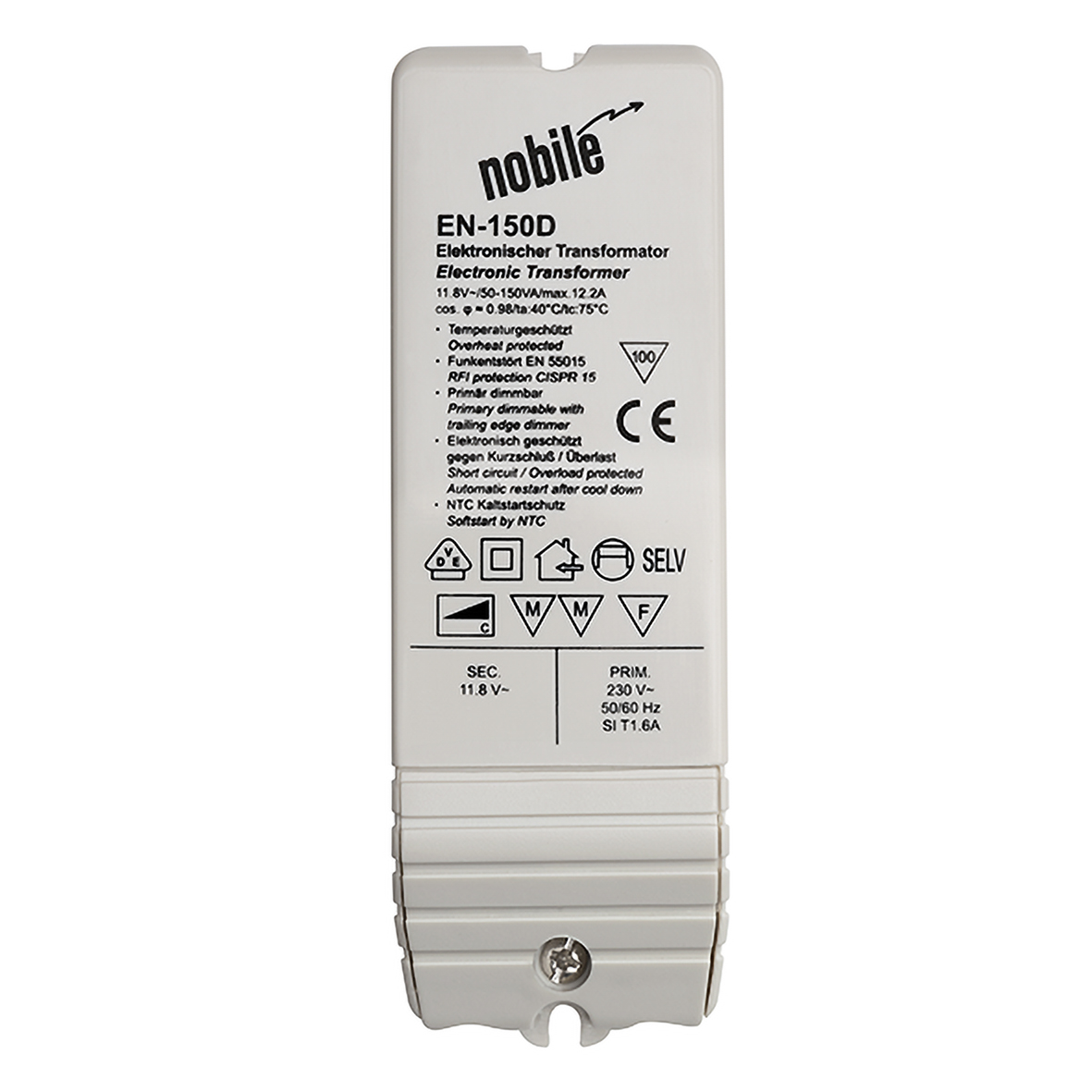 Produktbild Detailansicht 1